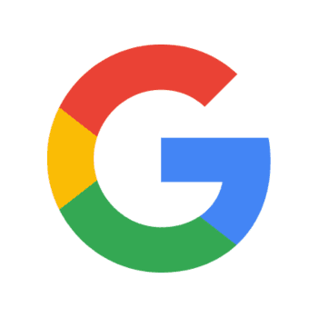Google ADK