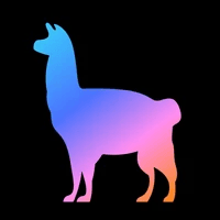 LlamaIndex